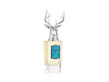 Eau de Parfum Pana Dora Skadi 100 ml