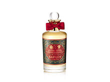 Eau de Parfum Penhaligon´s Trade Routes Babylon 100 ml