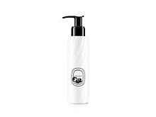 Duschgel Diptyque Philosykos 200 ml