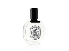 Eau de toilette Diptyque Fléur de Peau 50 ml