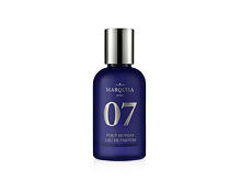 Eau de parfum Marquisa Dubai No. 07 100 ml