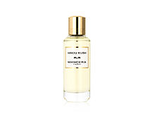 Eau de parfum MANCERA Hindu Kush 60 ml