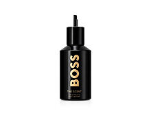 Eau de Toilette HUGO BOSS Boss The Scent Ricarica 200 ml