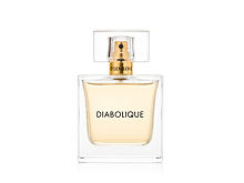 Eau de Parfum Eisenberg Diabolique 50 ml
