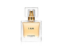Eau de Parfum Eisenberg I Am 30 ml