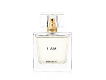 Eau de Parfum Eisenberg I Am 30 ml