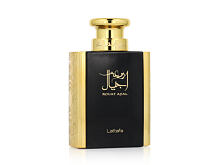 Eau de parfum Lattafa Rouat Ajial 100 ml