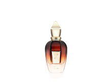 Parfum Xerjoff Oud Stars Zafar 50 ml