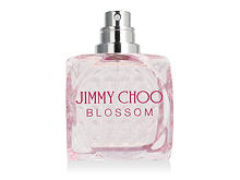 Eau de Parfum Jimmy Choo Jimmy Choo Blossom Special Edition 60 ml Tester