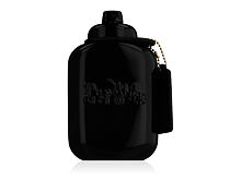 Eau de Parfum Coach Coach 100 ml Tester
