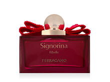 Eau de Parfum Ferragamo Signorina Ribelle 100 ml Tester