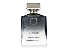 Eau de parfum Ormonde Jayne Four Corners of the Earth Arabesque 88 ml Tester