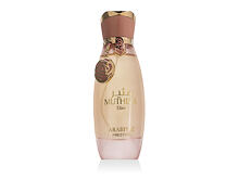 Eau de Parfum Arabiyat Prestige Mutheer Elixir 100 ml Tester