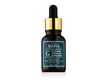 Gesichtsserum Cos De Baha G Glycolic Acid 10 AHA Serum 30 ml