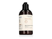 Balsamo per capelli L'Occitane Volume & Strength Conditioner 250 ml