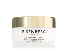 Crème corps Eisenberg Body Lifting Treatment 150 ml