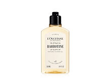 Duschgel L'Occitane Barbotine 250 ml