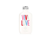 Parfum Calvin Klein CK One Essence Viva Love 100 ml