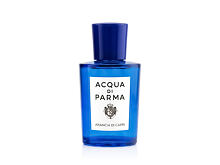 Eau de Toilette Acqua di Parma Blu Mediterraneo Arancia di Capri 100 ml