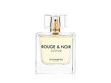 Eau de Parfum Eisenberg Rouge & Noir Intense 50 ml