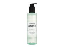 Mizellenwasser Lierac Cleanser The Micellar Water 200 ml