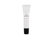 Augencreme Lierac Diopti Wrinkle Correction Cream 15 ml