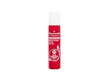 Repellent Puressentiel Bite & Sting Soothing Roll-On 5 ml