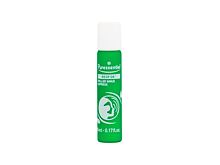Vie respiratorie Puressentiel Cough & Cold Resp OK Sinus Express Roller 50 ml