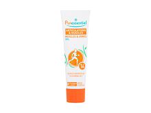 Ossa, articolazioni e muscoli Puressentiel Muscles & Joints Gel 60 ml