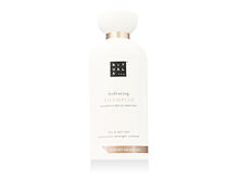 Shampoo Rituals Luxury Haircare Hydrating Shampoo 250 ml