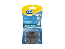 Fußpflege Scholl Expert Care Wet & Dry Roller Heads with Diamond Crystals Extra Coarse 2 St.