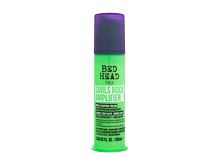 Für Locken Tigi Bed Head Curls Rock Amplifier 100 ml