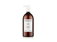 Shampoo Sachajuan Scalp Shampoo 250 ml
