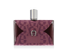 Eau de Parfum Aigner Iconista 100 ml Tester