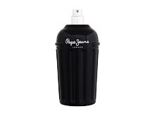 Eau de parfum Pepe Jeans Addictive 100 ml Tester
