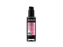 Haaröl Redken Acidic Color Gloss Naked Gloss 100 ml