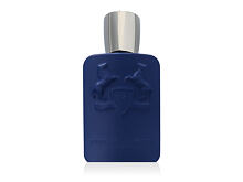 Eau de Parfum Parfums de Marly Percival 125 ml Tester