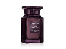 Eau de Parfum TOM FORD Private Blend Oud Voyager 50 ml