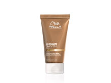 Haarmaske Wella Professionals Ultimate Smooth Mask 75 ml