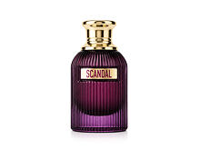 Eau de Parfum Jean Paul Gaultier Scandal Intense 30 ml