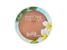 Bronzer Physicians Formula Matte Monoi Butter Bronzer 9 g Matte Sunkissed