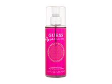 Körperspray GUESS Bella Vita La Mia 250 ml