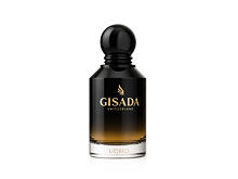 Eau de Parfum Gisada Uomo 100 ml
