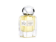 Extrait de Parfum Lengling Munich In Between No. 4 50 ml