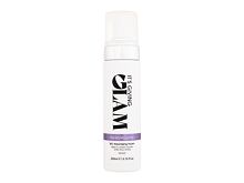 Für Haarvolumen  Xpel It’s Giving Glam XXL Volumising Foam 200 ml