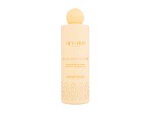 Conditioner Hey Hun Nourishing Conditioner 300 ml