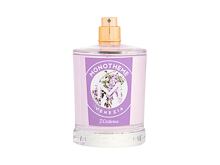 Eau de Toilette Monotheme Classic Collection Wisteria 100 ml Tester
