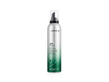 Spray et mousse Joico JoiWhip Firm Hold Design Foam 300 ml