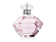 Eau de Parfum Marina de Bourbon Dynastie Mademoiselle 100 ml
