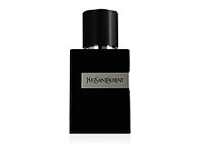 Eau de parfum Yves Saint Laurent Y Le Parfum 2025 60 ml